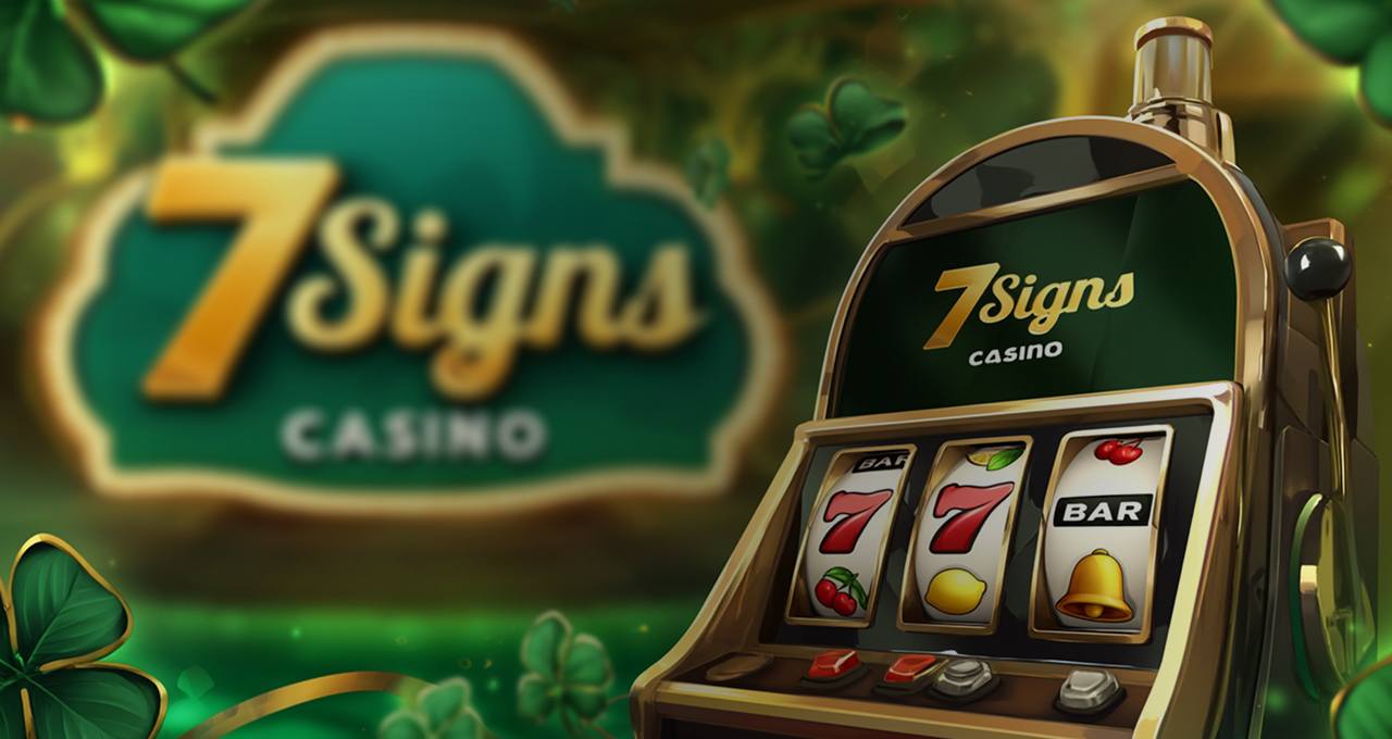 7Signs